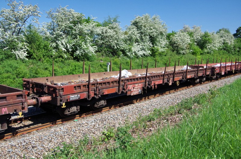 33 87 3998 376-9 Res 90 6 RIV F-ERSA (2018-05-08 PKn°71  à Jussy) (1).jpg