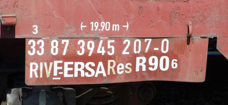 33 87 3945 207-0 Res R 90 6 RIV F-ERSA (2018-05-08 PKn°71  à Jussy) (2).jpg