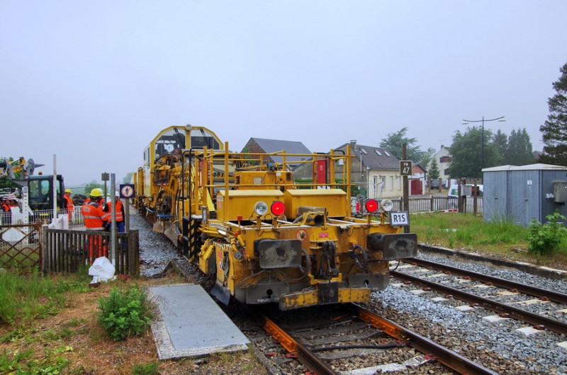 2018-05-15 PN n°47 à Jussy (8).jpg