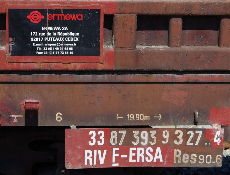 33 87 3939 327-4 Res 90 6 RIV F-ERSA (2018-05-08 PKn°71  à Jussy) (2).jpg