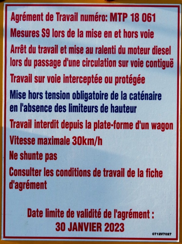 VaiaCar V794 FR+ (2018-05-07 à Jussy) (3).jpg