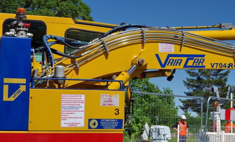 VaiaCar V794 FR+ (2018-05-07 à Jussy) (8).jpg