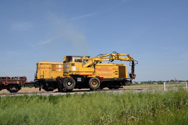 Geismar KGT-V 9 (2018-05-17 Jussy) (2).jpg (161.25 Kio) Vu 3194 fois Geismar KGT-V 9 (2018-05-17 Jussy) (2).jpg