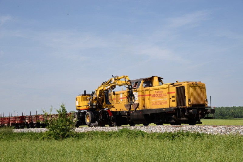 Geismar KGT-V 9 (2018-05-17 Jussy) (1).jpg (150.42 Kio) Vu 3194 fois Geismar KGT-V 9 (2018-05-17 Jussy) (1).jpg