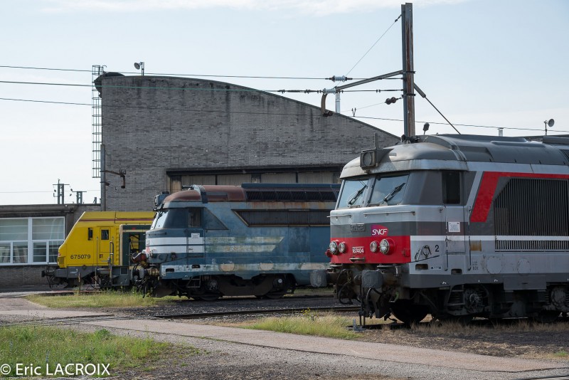 Train 2015 06 07 (53).jpg (421.14 Kio) Vu 12316 fois Train 2015 06 07 (53).jpg