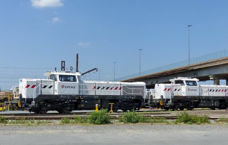 DE 18.jpg (119.73 Kio) Vu 2388 fois DE 18.jpg