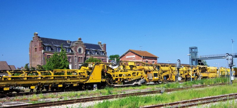 2018-05-18 Chaulnes (34).jpg (147.97 Kio) Vu 3798 fois 2018-05-18 Chaulnes (34).jpg