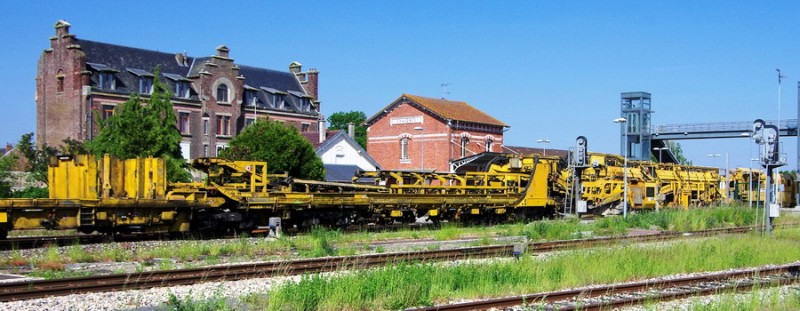2018-05-18 Chaulnes (33).jpg (145.52 Kio) Vu 3801 fois 2018-05-18 Chaulnes (33).jpg