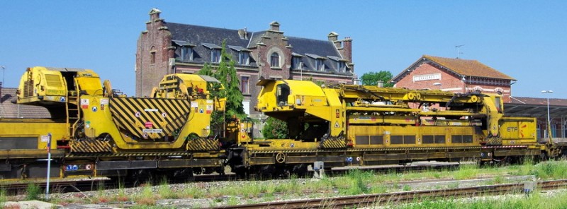 2018-05-18 Chaulnes (32).jpg (136.86 Kio) Vu 3799 fois 2018-05-18 Chaulnes (32).jpg