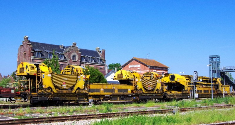 2018-05-18 Chaulnes (31).jpg (164.96 Kio) Vu 3799 fois 2018-05-18 Chaulnes (31).jpg