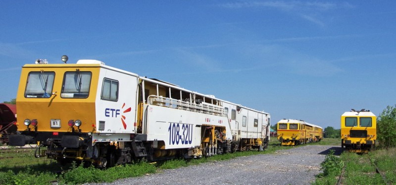 2018-05-18 Chaulnes (20).jpg (118.68 Kio) Vu 6043 fois 2018-05-18 Chaulnes (20).jpg