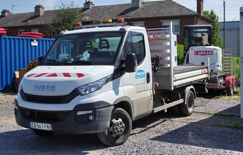 IVECO (2018-05-18 Chaulnes) EQ-541-FN (31).jpg (205.46 Kio) Vu 9907 fois IVECO (2018-05-18 Chaulnes) EQ-541-FN (31).jpg