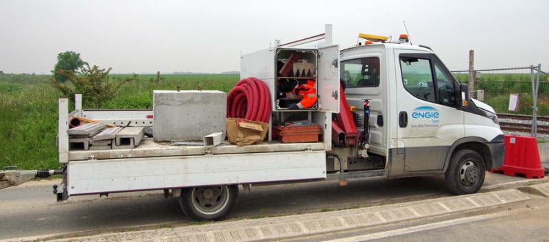 2018-05-23 PN n°33 à Rouy-le-Petit (4).jpg (112.05 Kio) Vu 2546 fois 2018-05-23 PN n°33 à Rouy-le-Petit (4).jpg