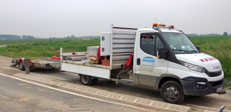 2018-05-23 PN n°33 à Rouy-le-Petit (3).jpg (107.83 Kio) Vu 2546 fois 2018-05-23 PN n°33 à Rouy-le-Petit (3).jpg