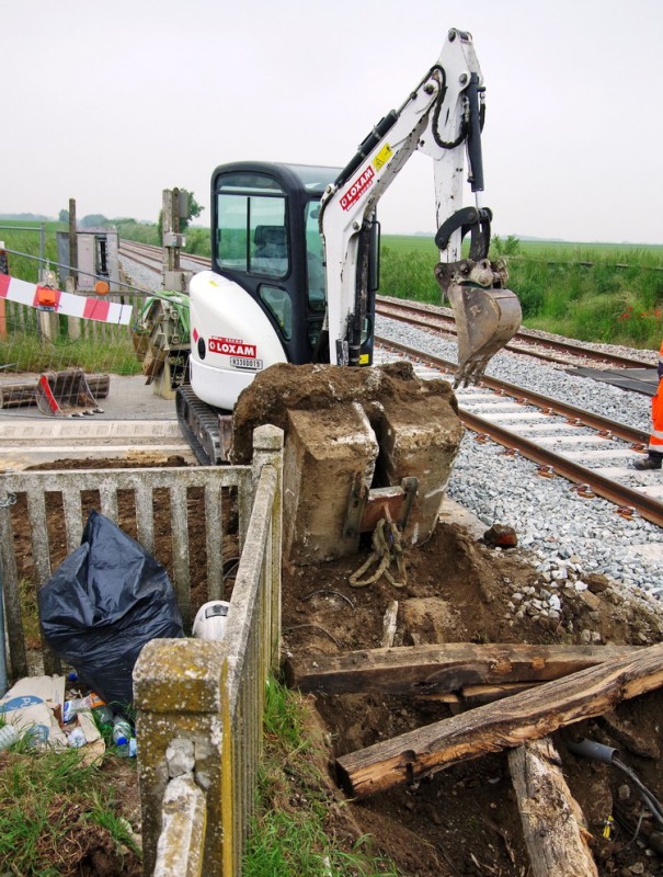 2018-05-23 PN n°33 à Rouy-le-Petit (2).jpg (304.76 Kio) Vu 2536 fois 2018-05-23 PN n°33 à Rouy-le-Petit (2).jpg