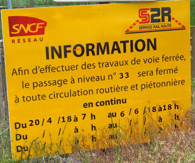 2018-05-23 PN n°33 à Rouy-le-Petit (1).jpg (267.74 Kio) Vu 4208 fois 2018-05-23 PN n°33 à Rouy-le-Petit (1).jpg