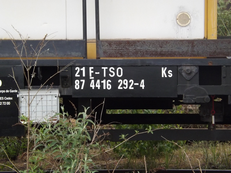 DSCF9761 (Copier).JPG