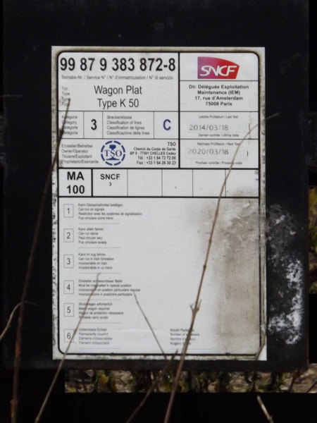 DSCF9777 (Copier).JPG