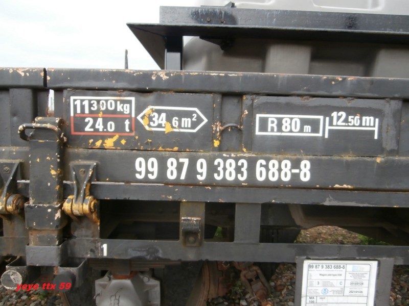 K50 99 87 9 383 688-8 TSO=5.JPG