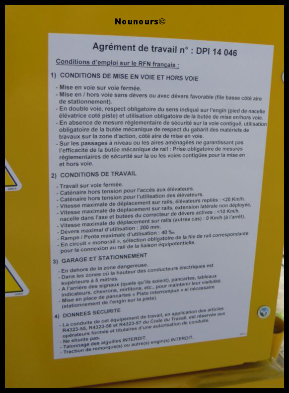 ELAN00C_INE_ELA18089182_TSO_Cat_agrement.jpg