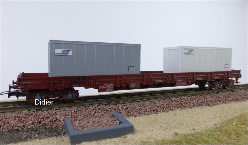 6750J.jpg