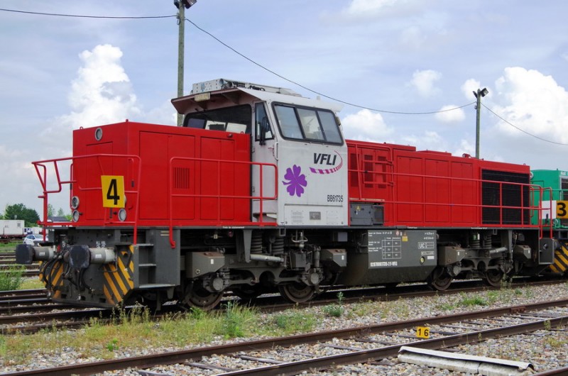 G 1206 BB 5001822 (2018-05-25 Laon) (1).jpg