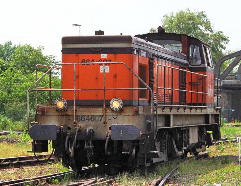 64607 (2018-05-25 Laon).jpg