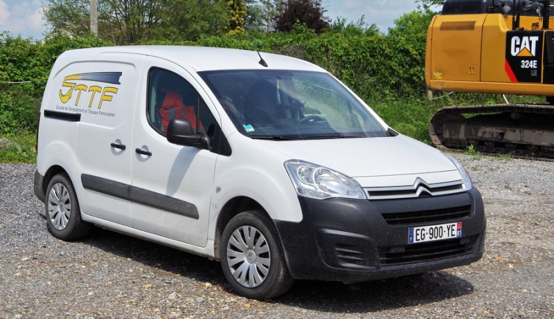 2018-05-25 Laon (1).jpg (196.61 Kio) Vu 1670 fois 2018-05-25 Laon (1).jpg