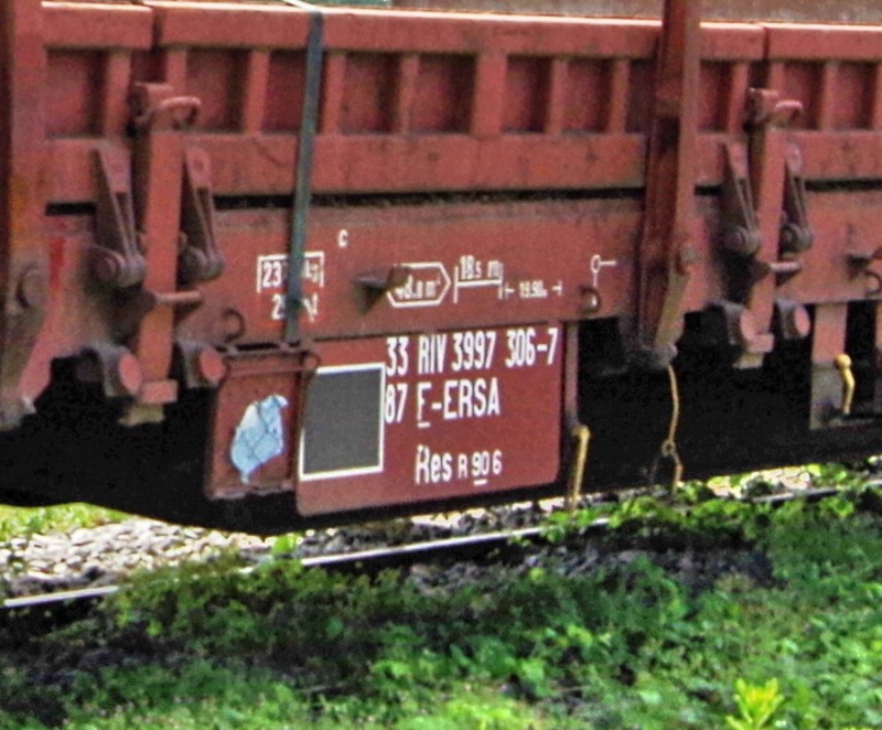 33 87 3997 306-7 Res R90 6 RIV F-ERSA (2019-05-25 Laon) (3).jpg