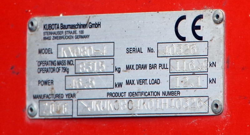 2019-05-25 Laon (5).jpg (126 Kio) Vu 3830 fois 2019-05-25 Laon (5).jpg