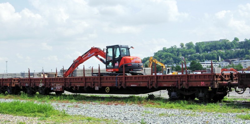 33 87 3997 306-7 Res R90 6 RIV F-ERSA (2019-05-25 Laon) (1).jpg (146.43 Kio) Vu 3648 fois 33 87 3997 306-7 Res R90 6 RIV F-ERSA (2019-05-25 Laon) (1).jpg