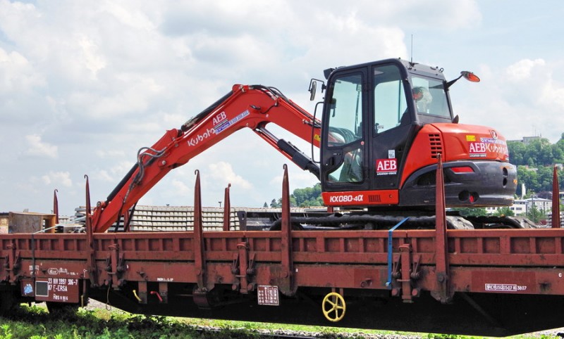 2019-05-25 Laon (3).jpg (149.89 Kio) Vu 3648 fois 2019-05-25 Laon (3).jpg