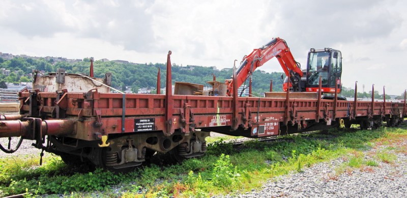 33 87 3997 306-7 Res R90 6 RIV F-ERSA (2019-05-25 Laon) (2).jpg (157.77 Kio) Vu 3830 fois 33 87 3997 306-7 Res R90 6 RIV F-ERSA (2019-05-25 Laon) (2).jpg