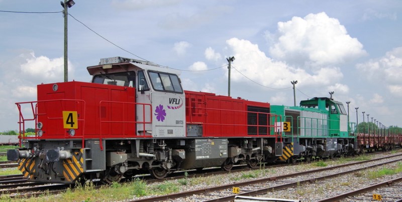 G 1206 BB 5001822 (2018-05-25 Laon) (4).jpg