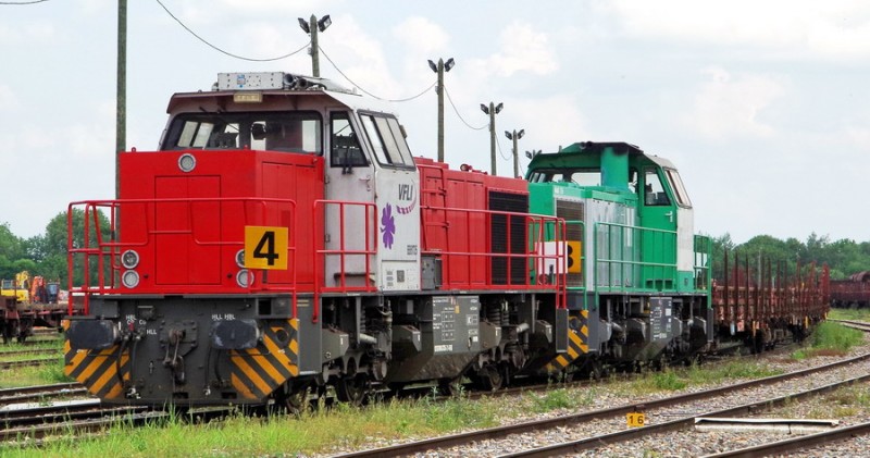 G 1206 BB 5001822 (2018-05-25 Laon) (2).jpg