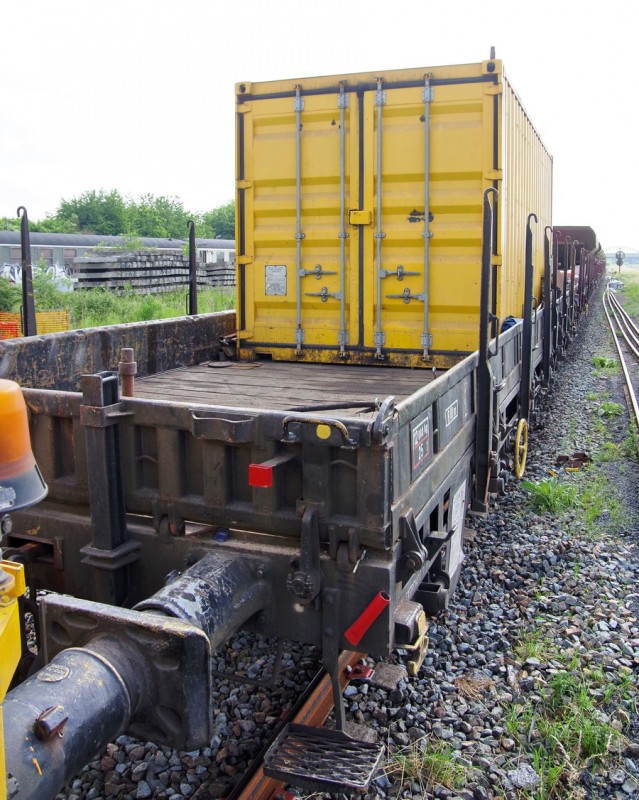 99 87 9 383 628-4 K50 (2018-05-30 gare de Chaulnes) (2).jpg
