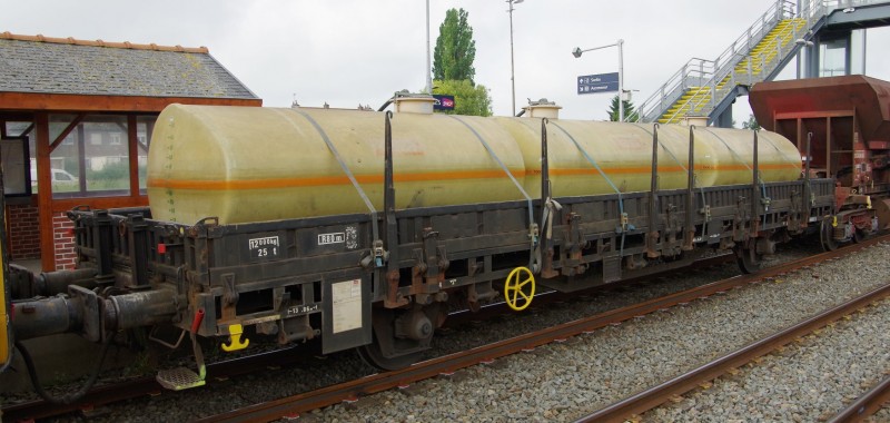 2018-05-30 gare de Chaulnes (5).jpg (288.16 Kio) Vu 3818 fois 2018-05-30 gare de Chaulnes (5).jpg
