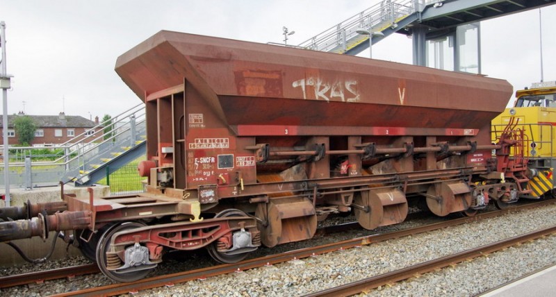 2018-05-30 gare de Chaulnes (3).jpg (157.87 Kio) Vu 2217 fois 2018-05-30 gare de Chaulnes (3).jpg