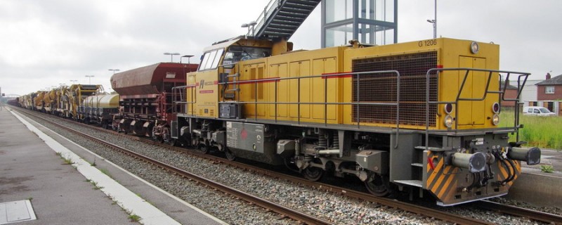 2018-05-30 gare de Chaulnes (0).jpg (119.19 Kio) Vu 2217 fois 2018-05-30 gare de Chaulnes (0).jpg