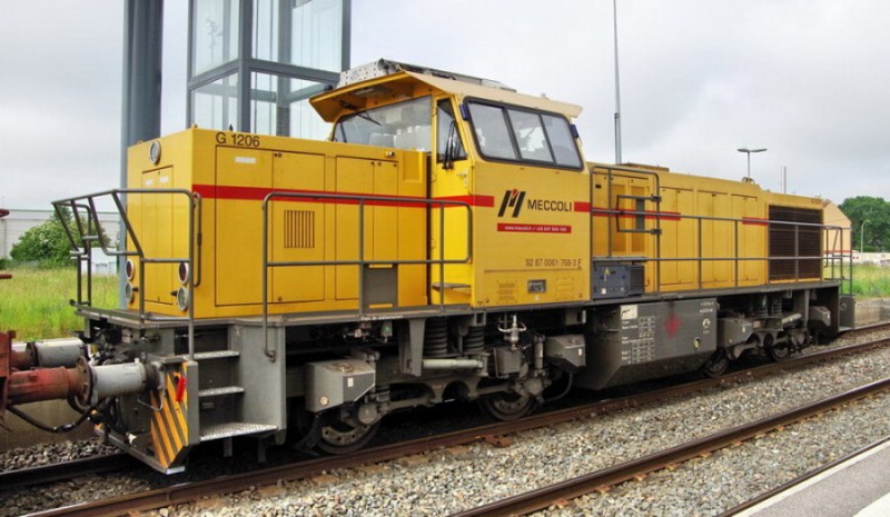 2018-05-30 gare de Chaulnes (1).jpg (144.2 Kio) Vu 2218 fois 2018-05-30 gare de Chaulnes (1).jpg