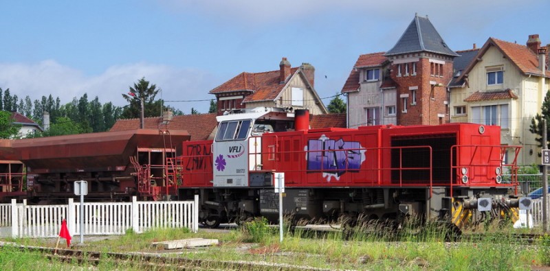 G 1206 BB 500 1814 (2018-05-30 Chaulnes) (1).jpg (156.01 Kio) Vu 2880 fois G 1206 BB 500 1814 (2018-05-30 Chaulnes) (1).jpg