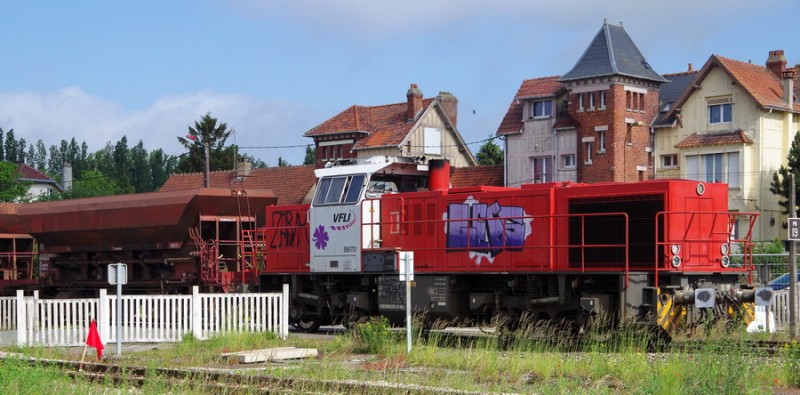 2018-05-30 Chaulnes (18).jpg (152.89 Kio) Vu 2043 fois 2018-05-30 Chaulnes (18).jpg