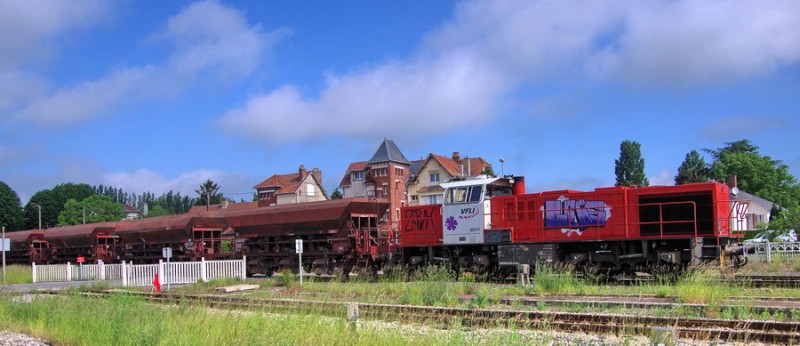 2018-05-30 Chaulnes (17).jpg (115.66 Kio) Vu 2303 fois 2018-05-30 Chaulnes (17).jpg