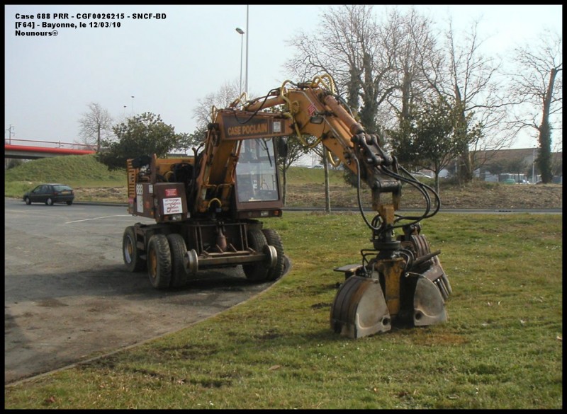 Case688PRR_CGF0026215_BD_2.jpg