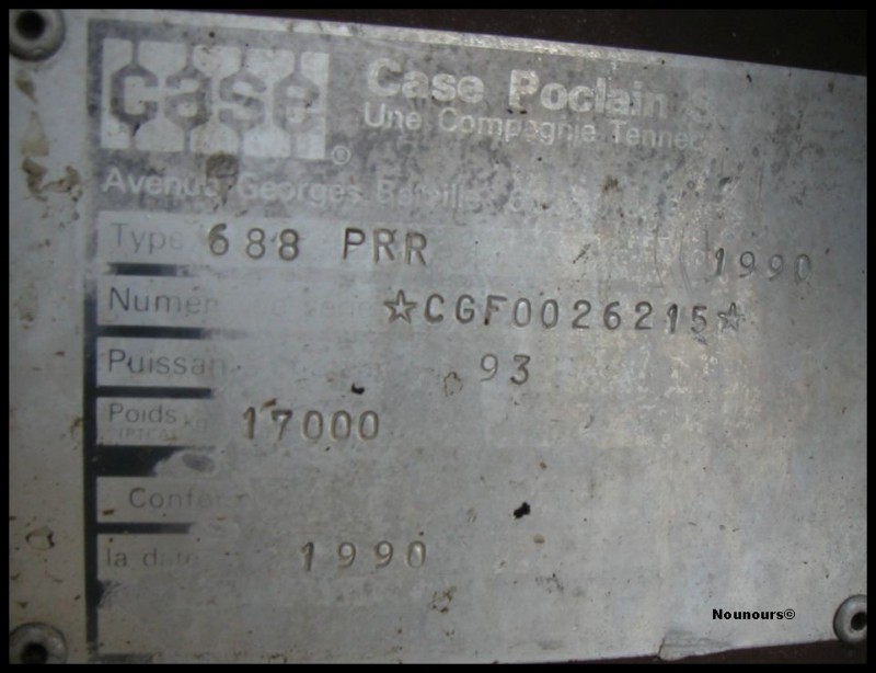 Case688PRR_CGF0026215_BD_Plaque.jpg