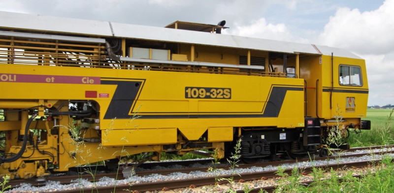 99 87 9 121 507-7 Type 109-32 S (2019-05-30 PN n°14 à Rosières-en-Santerre) (2).jpg (135.27 Kio) Vu 2242 fois 99 87 9 121 507-7 Type 109-32 S (2019-05-30 PN n°14 à Rosières-en-Santerre) (2).jpg