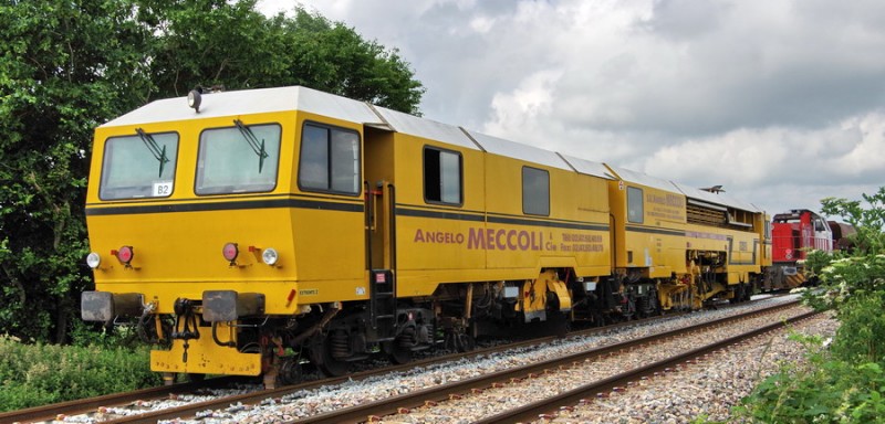 99 87 9 121 507-7 Type 109-32 S (2019-05-30 PN n°14 à Rosières-en-Santerre) (1).jpg (157.13 Kio) Vu 2242 fois 99 87 9 121 507-7 Type 109-32 S (2019-05-30 PN n°14 à Rosières-en-Santerre) (1).jpg