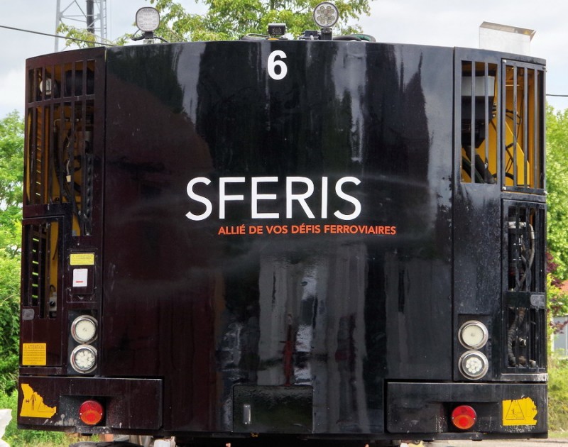 Geismar KGTR n°5113 (2018-05-30 Longueau) SFERIS 6 (3).jpg