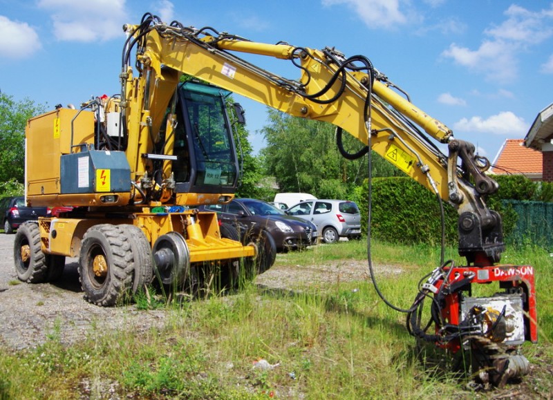CASE WX170RR (2018-05-30 Villers-Bretonneux) DER C160 (6).jpg