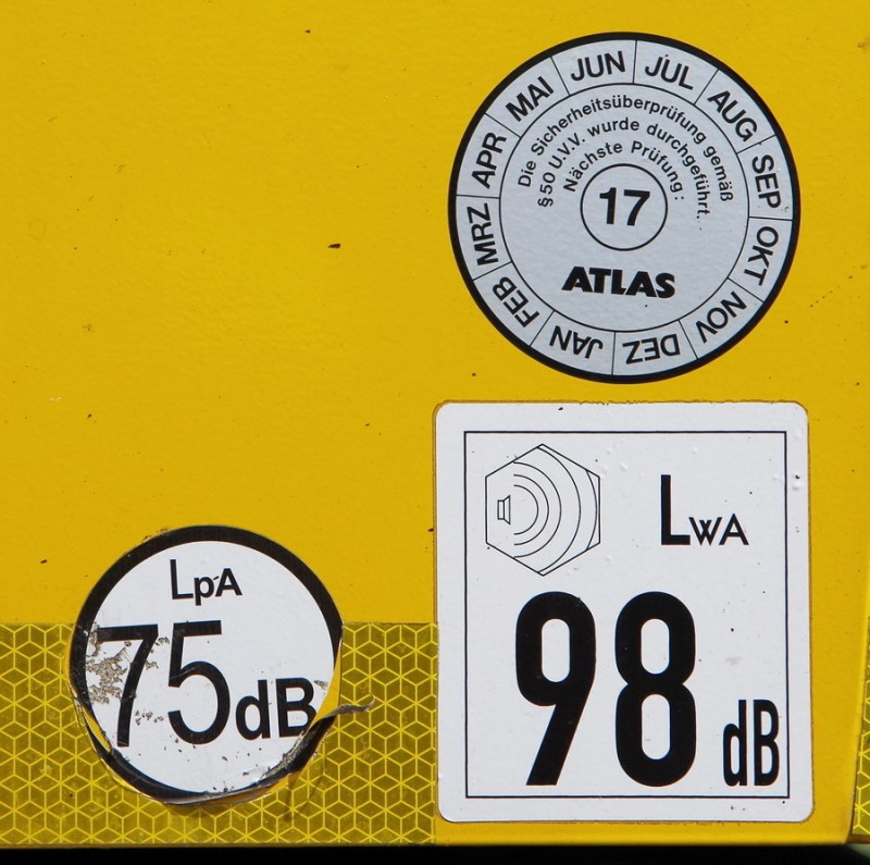 Atlas 1404 KZW (2018-05-30 Villers-Bretonneux) SFERIS n°5 (12).jpg